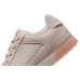 adidas Golf Retrocross Spikeless Golf Shoes