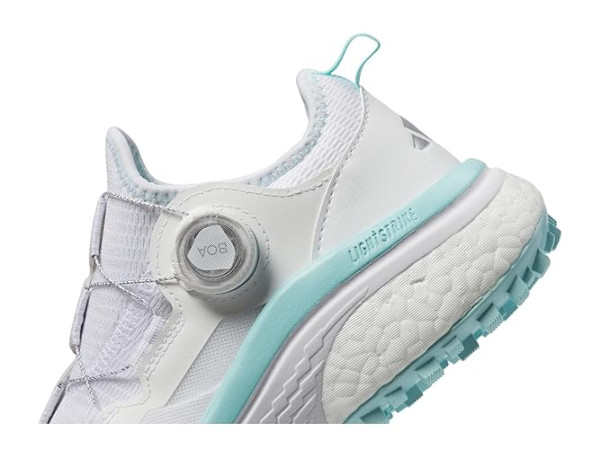 adidas Golf Solarmotion Boa Golf Shoes