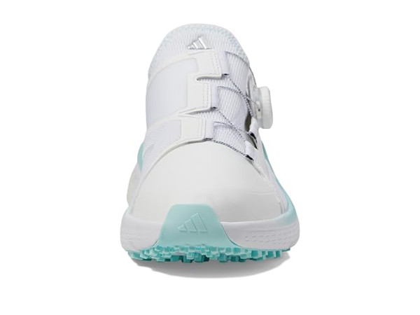 adidas Golf Solarmotion Boa Golf Shoes