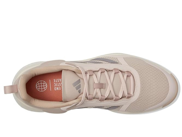 adidas Golf Zoysia Golf Shoes