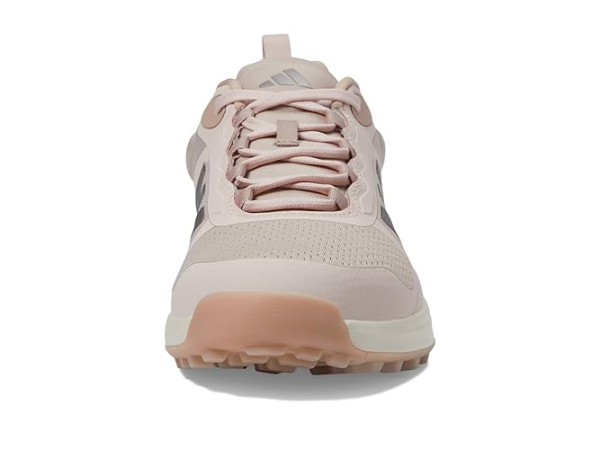 adidas Golf Zoysia Golf Shoes