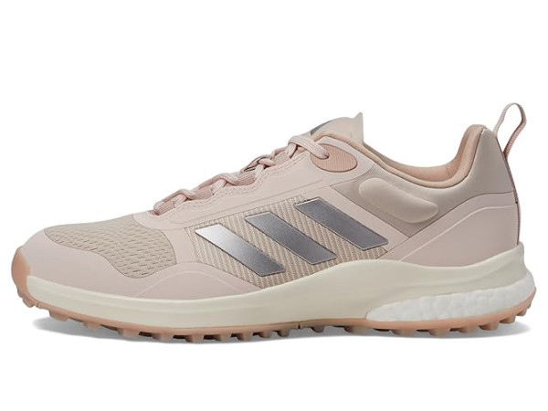 adidas Golf Zoysia Golf Shoes