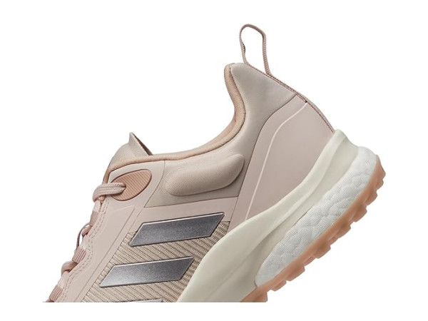 adidas Golf Zoysia Golf Shoes