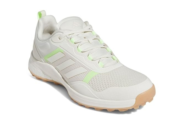 adidas Golf Zoysia Golf Shoes