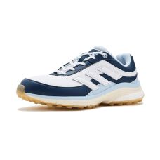 adidas Golf Zoysia Golf Shoes adidas Golf Zoysia Golf Shoes