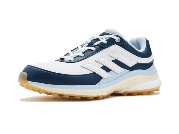 adidas Golf Zoysia Golf Shoes adidas Golf Zoysia Golf Shoes