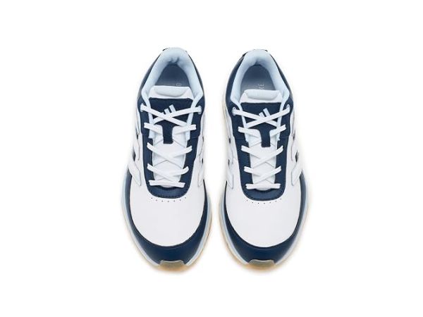 adidas Golf Zoysia Golf Shoes adidas Golf Zoysia Golf Shoes