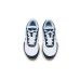 adidas Golf Zoysia Golf Shoes adidas Golf Zoysia Golf Shoes