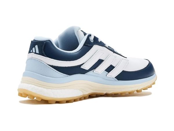 adidas Golf Zoysia Golf Shoes adidas Golf Zoysia Golf Shoes