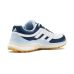 adidas Golf Zoysia Golf Shoes adidas Golf Zoysia Golf Shoes
