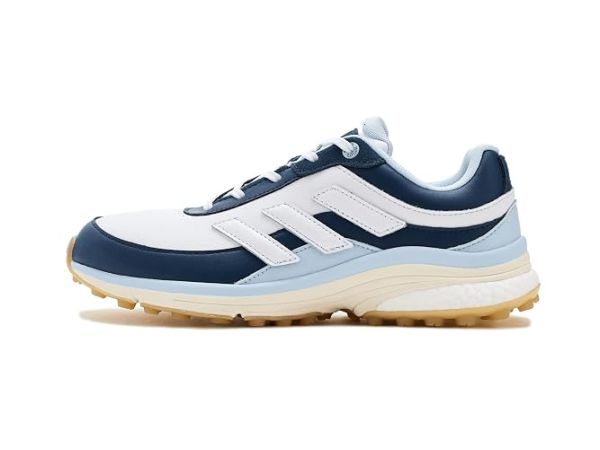 adidas Golf Zoysia Golf Shoes adidas Golf Zoysia Golf Shoes