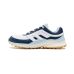 adidas Golf Zoysia Golf Shoes adidas Golf Zoysia Golf Shoes