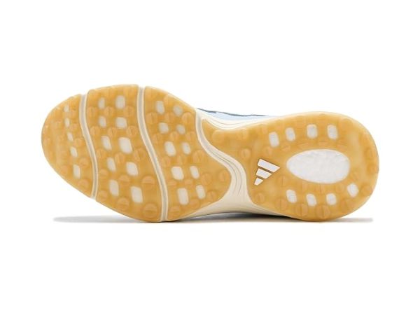 adidas Golf Zoysia Golf Shoes adidas Golf Zoysia Golf Shoes