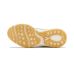 adidas Golf Zoysia Golf Shoes adidas Golf Zoysia Golf Shoes