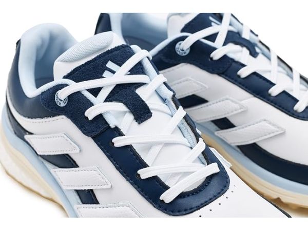 adidas Golf Zoysia Golf Shoes adidas Golf Zoysia Golf Shoes