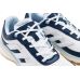 adidas Golf Zoysia Golf Shoes adidas Golf Zoysia Golf Shoes