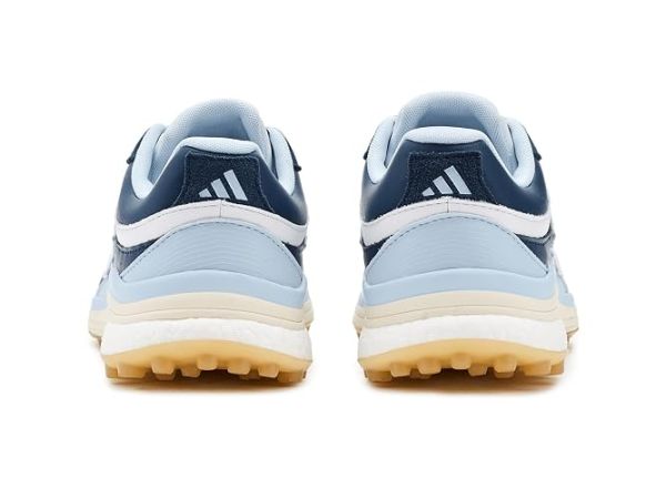 adidas Golf Zoysia Golf Shoes adidas Golf Zoysia Golf Shoes