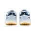 adidas Golf Zoysia Golf Shoes adidas Golf Zoysia Golf Shoes