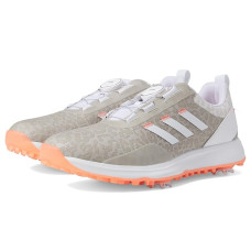 adidas Golf S2G 23 Boa Golf Shoes