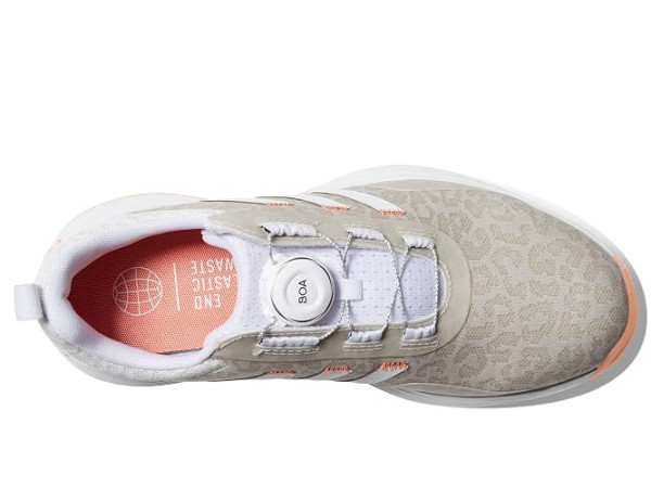 adidas Golf S2G 23 Boa Golf Shoes