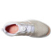 adidas Golf S2G 23 Boa Golf Shoes