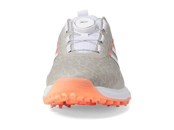 adidas Golf S2G 23 Boa Golf Shoes