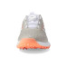 adidas Golf S2G 23 Boa Golf Shoes