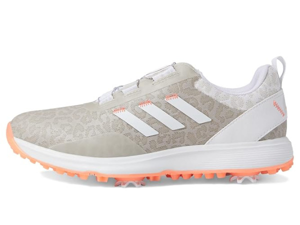 adidas Golf S2G 23 Boa Golf Shoes