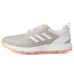 adidas Golf S2G 23 Boa Golf Shoes