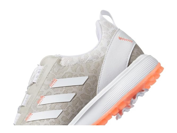 adidas Golf S2G 23 Boa Golf Shoes