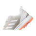 adidas Golf S2G 23 Boa Golf Shoes