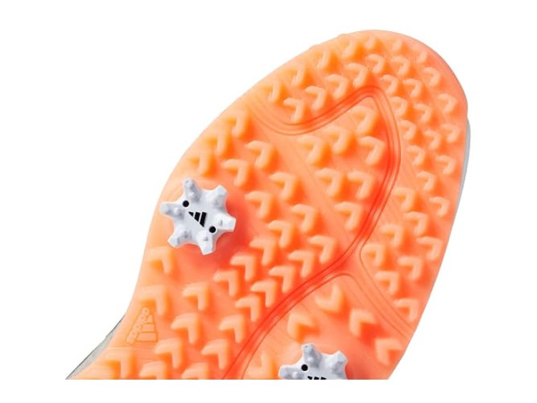 adidas Golf S2G 23 Boa Golf Shoes
