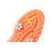 adidas Golf S2G 23 Boa Golf Shoes