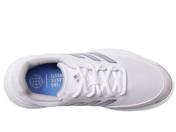 adidas Golf Tech Response 3.0 Golf Shoes adidas Golf Tech Response 3.0 Golf Shoes
