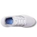 adidas Golf Tech Response 3.0 Golf Shoes adidas Golf Tech Response 3.0 Golf Shoes