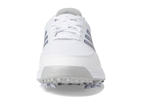 adidas Golf Tech Response 3.0 Golf Shoes adidas Golf Tech Response 3.0 Golf Shoes