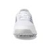 adidas Golf Tech Response 3.0 Golf Shoes adidas Golf Tech Response 3.0 Golf Shoes