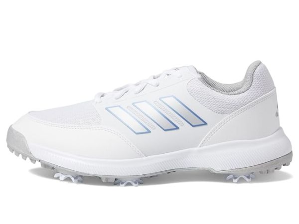 adidas Golf Tech Response 3.0 Golf Shoes adidas Golf Tech Response 3.0 Golf Shoes