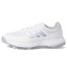 adidas Golf Tech Response 3.0 Golf Shoes adidas Golf Tech Response 3.0 Golf Shoes
