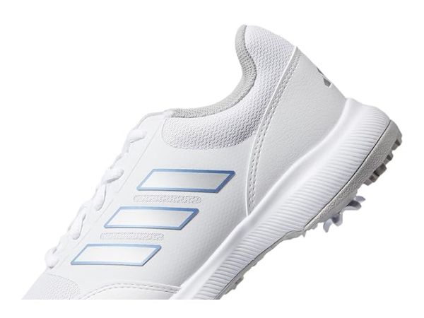adidas Golf Tech Response 3.0 Golf Shoes adidas Golf Tech Response 3.0 Golf Shoes