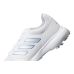 adidas Golf Tech Response 3.0 Golf Shoes adidas Golf Tech Response 3.0 Golf Shoes