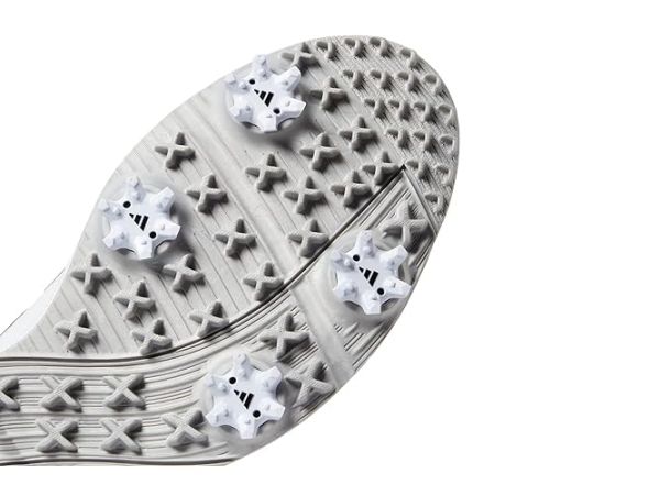 adidas Golf Tech Response 3.0 Golf Shoes adidas Golf Tech Response 3.0 Golf Shoes