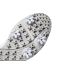 adidas Golf Tech Response 3.0 Golf Shoes adidas Golf Tech Response 3.0 Golf Shoes
