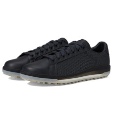 adidas Golf Go-To Spkl 1 Golf Shoes adidas Golf Go-To Spkl 1 Golf Shoes