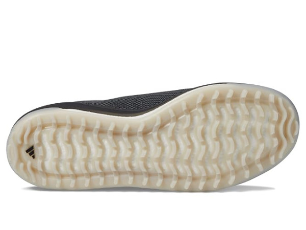 adidas Golf Go-To Spkl 1 Golf Shoes adidas Golf Go-To Spkl 1 Golf Shoes