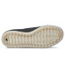 adidas Golf Go-To Spkl 1 Golf Shoes adidas Golf Go-To Spkl 1 Golf Shoes