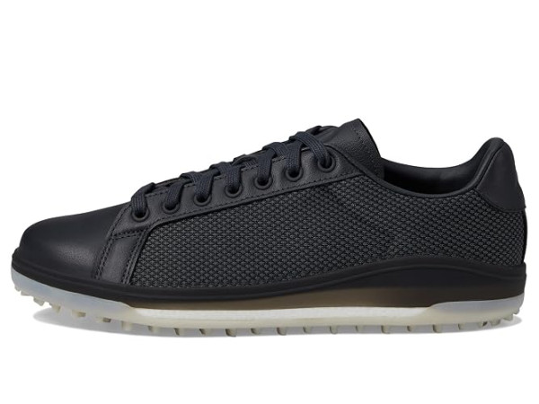 adidas Golf Go-To Spkl 1 Golf Shoes adidas Golf Go-To Spkl 1 Golf Shoes