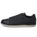 adidas Golf Go-To Spkl 1 Golf Shoes adidas Golf Go-To Spkl 1 Golf Shoes