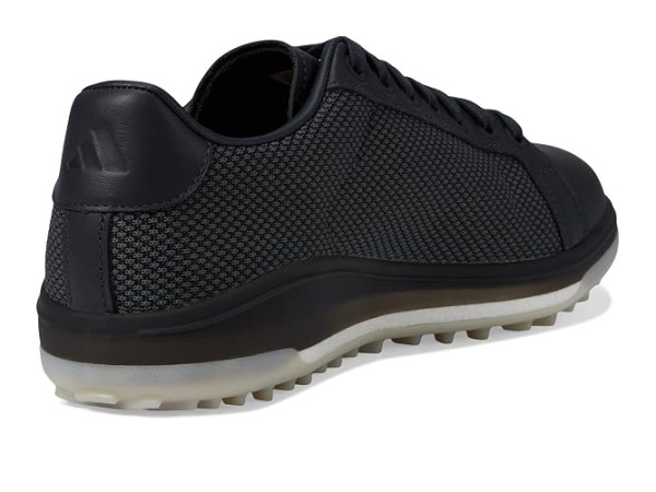 adidas Golf Go-To Spkl 1 Golf Shoes adidas Golf Go-To Spkl 1 Golf Shoes