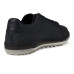 adidas Golf Go-To Spkl 1 Golf Shoes adidas Golf Go-To Spkl 1 Golf Shoes